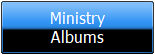 Ministry
Albums