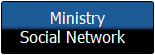 Ministry
Social Network  